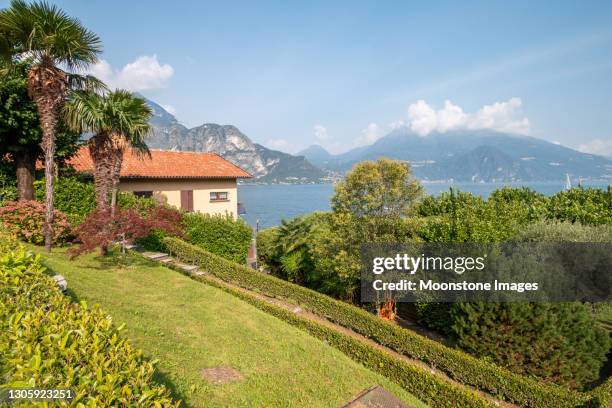 La Punta District Photos and Premium High Res Pictures Getty Images