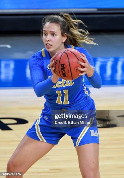 Emily Raber Ucla 131 Photos & High Res Pictures - Getty Images