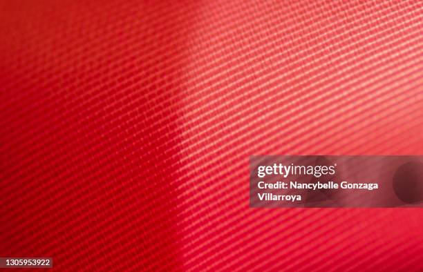 2,758 Red Ribbon Texture Stock Photos, High-Res Pictures, and Images ...