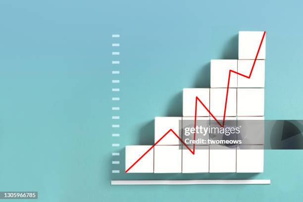 849 Graph Boxes Stock Photos, High-Res Pictures, and Images - Getty Images