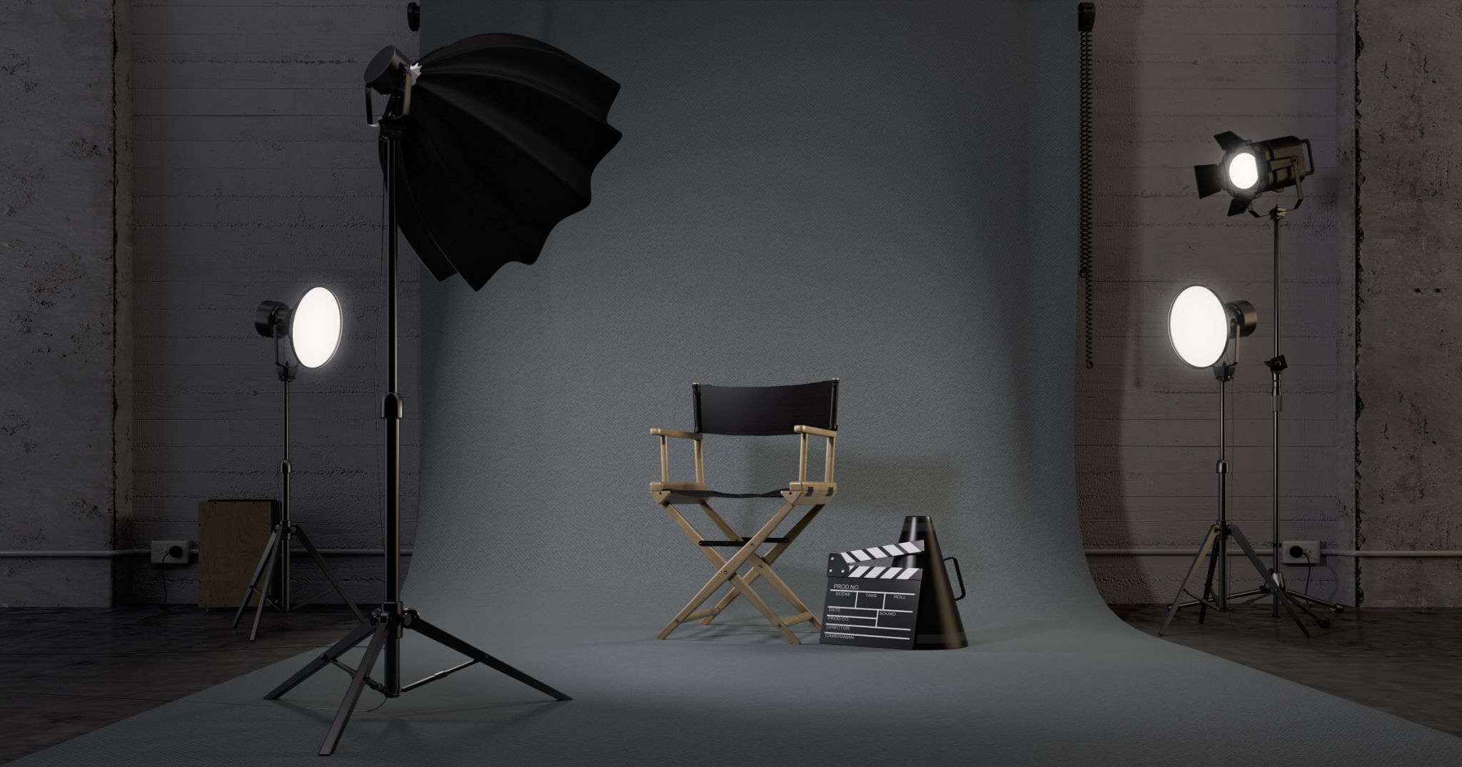 film casting