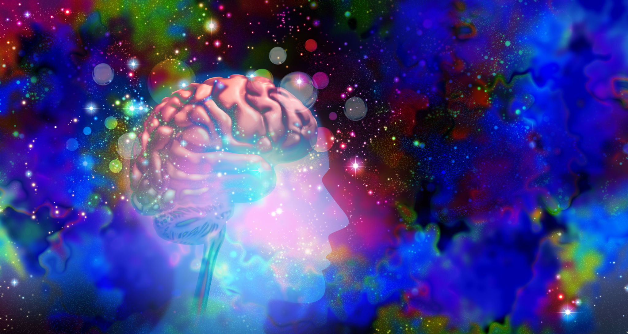 Psychedelic drug Psychedelic drug