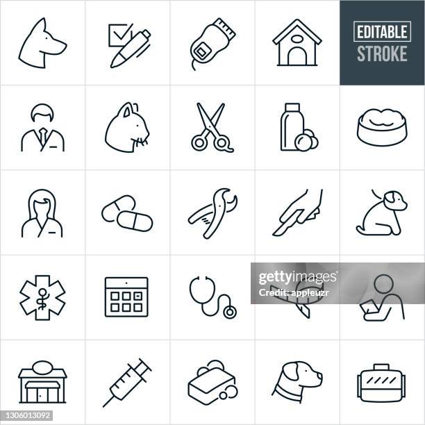 136点の爪切りイラスト素材 Getty Images 136点の爪切りイラスト素材 Getty Images