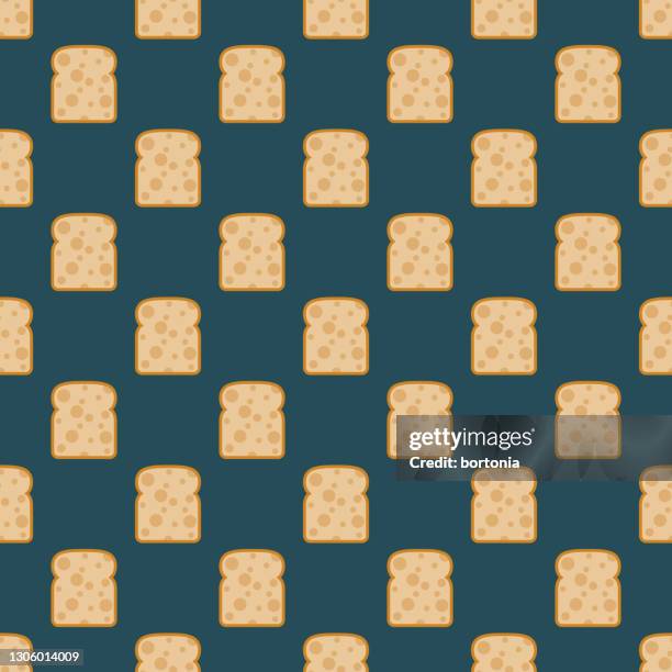 Plan Bread Pattern Bread Pattern Photos and Premium High Res Pictures - Getty Images