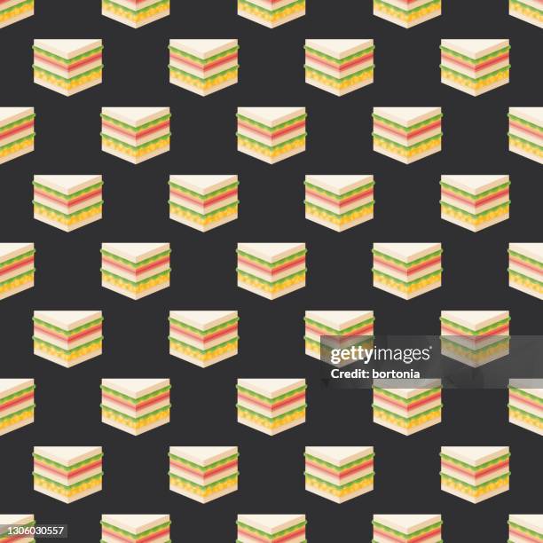 Slot Pattern Photos and Premium High Res Pictures - Getty Images