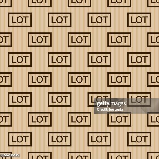 65 Batch Label Stock Photos, High-Res Pictures, and Images - Getty Images