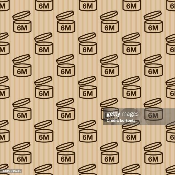 best before symbol shipping label pattern - expiration date stock illustrations
