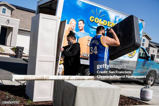 Shellane Calma 26 San Calixto Stock Photos, High-Res Pictures, and Images - Getty Images