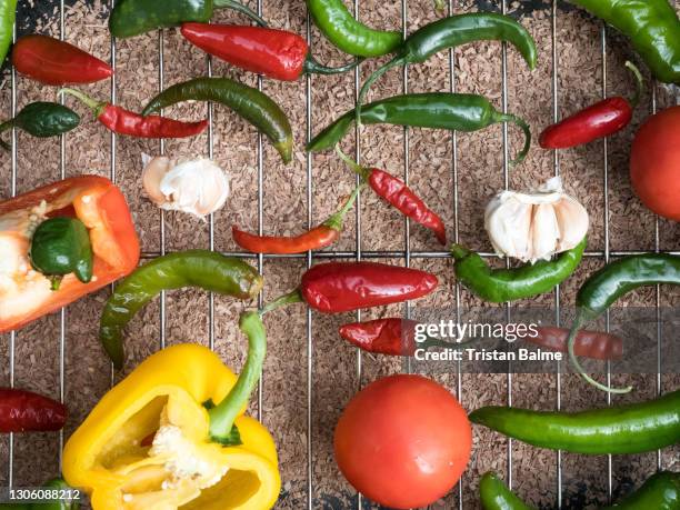 Holy Trinity Food Photos and Premium High Res Pictures - Getty Images