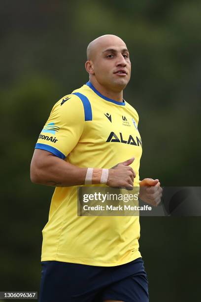 Blake Rugby Player 1,650 Blake Ferguson Rugby Player Stock Photos, High-Res Pictures, and ...