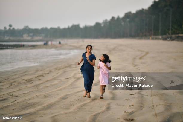3,233 Love Mumbai Photos and Premium High Res Pictures - Getty Images 3,233 Love Mumbai Photos and Premium High Res Pictures - Getty Images