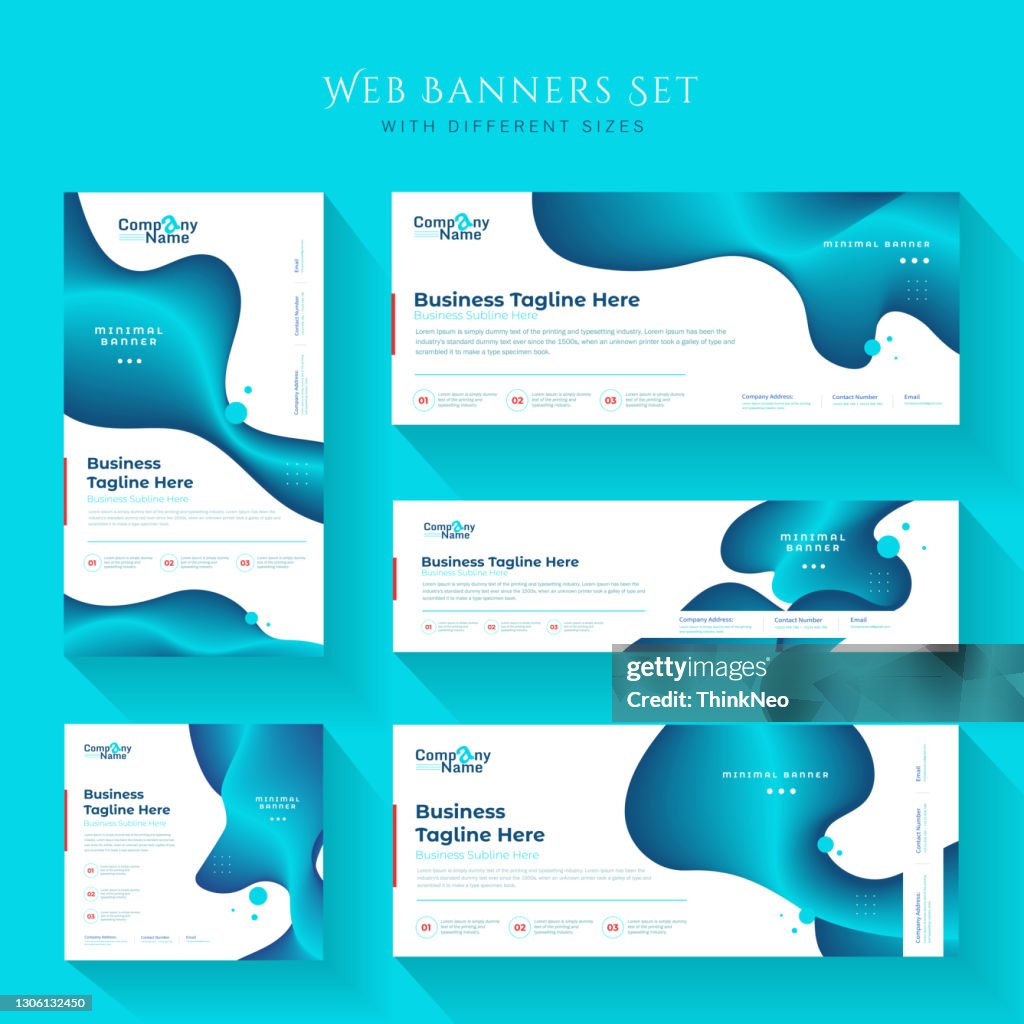 Editable Social Media Post Frame Template High-Res Vector Graphic ...