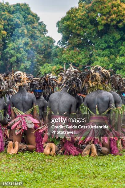 Vanuatu Ritual Vanuatu People Photos and Premium High Res Pictures - Getty Images
