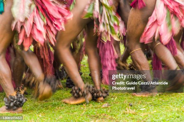 Vanuatu Ritual 2,936 Vanuatu People Stock Photos, High-Res Pictures, and Images ...