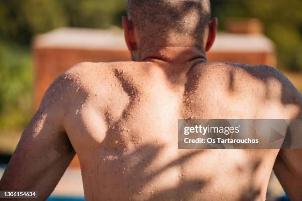 5 907点の男 逞しい 後ろ姿のストックフォト Getty Images 5 907点の男 逞しい 後ろ姿のストックフォト Getty Images