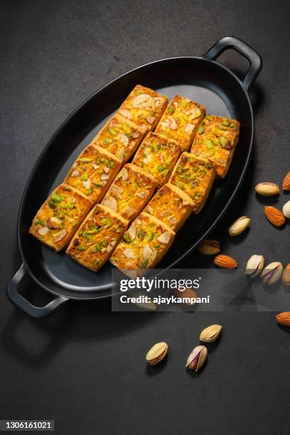 pistachio almonds biscuits - almond cookies stock pictures, royalty-free photos & images