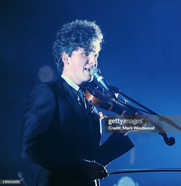 Tom Howden 176 Tom Hobden Photos & High Res Pictures - Getty Images