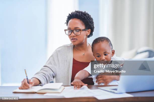 mom, another word for multitasker - working mum stock pictures, royalty-free photos & images