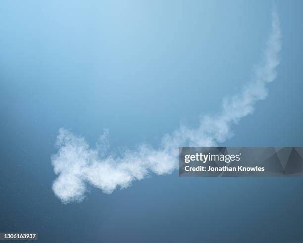 Lithe Background Lithe Line Photos and Premium High Res Pictures - Getty Images