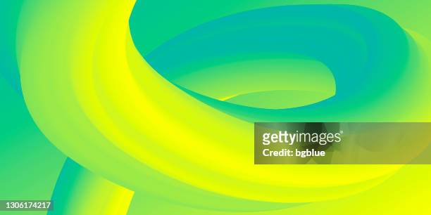 4,998 Neon Green Background Photos and Premium High Res Pictures - Getty  Images
