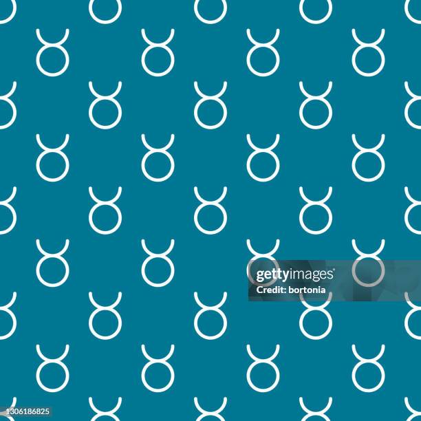 Taurus (Astrology) Photos and Premium High Res Pictures - Getty Images