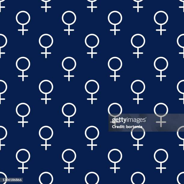 Venus Pattern Symbol 114 Venus Symbol Pattern Stock Photos, High-Res Pictures, and Images ...
