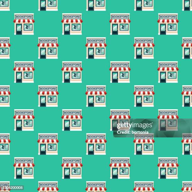 388 Library Card Background High Res Illustrations - Getty Images