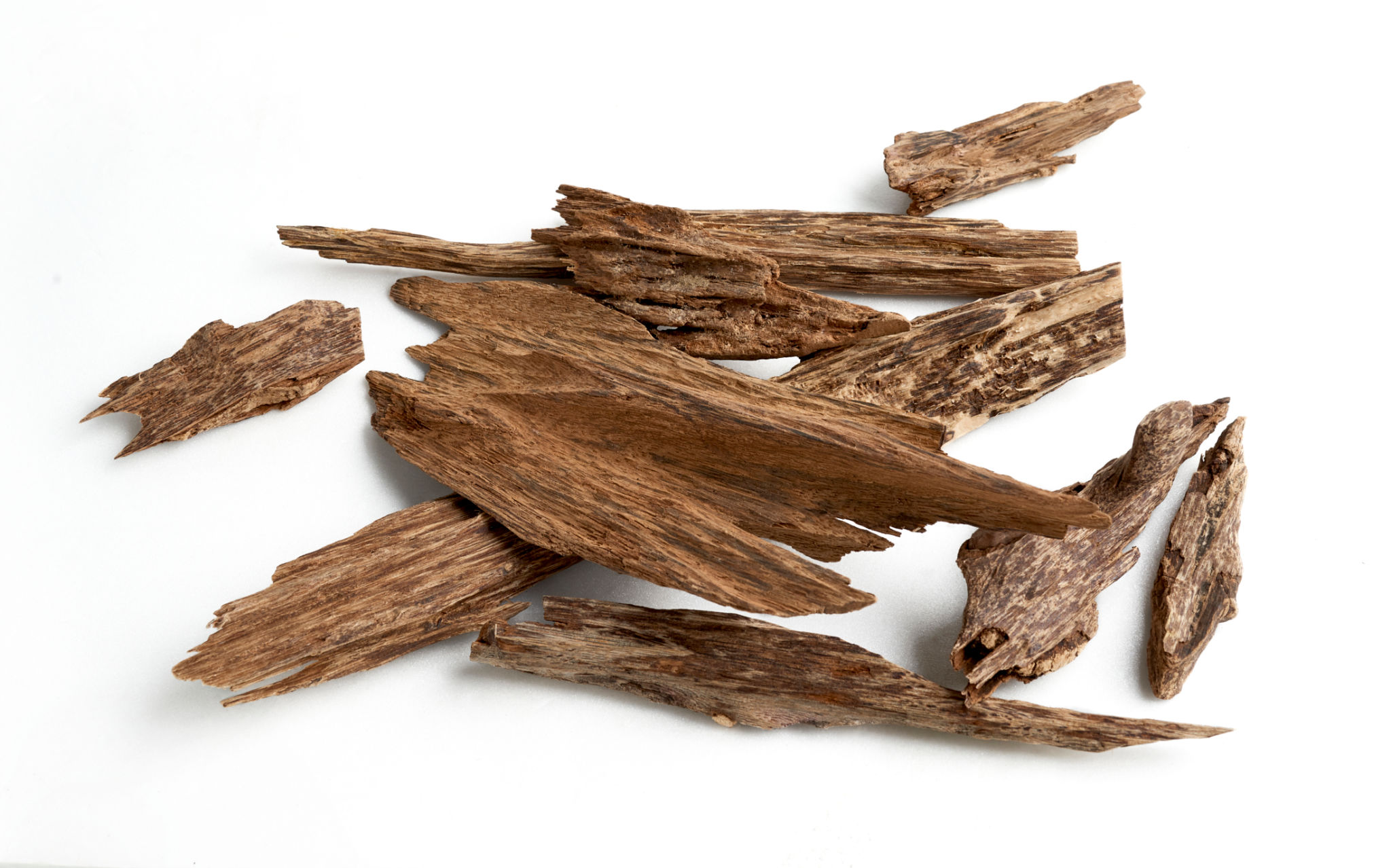 oud perfume