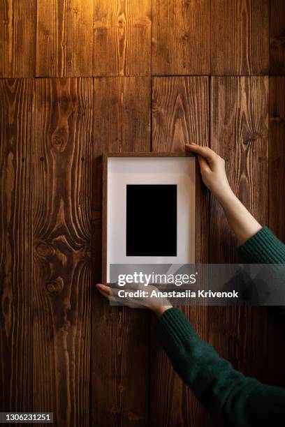 Helping Frame Helping Hands Border Photos and Premium High Res Pictures - Getty Images