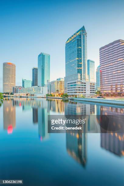 450,623 Tampa Florida Photos and Premium High Res Pictures - Getty Images