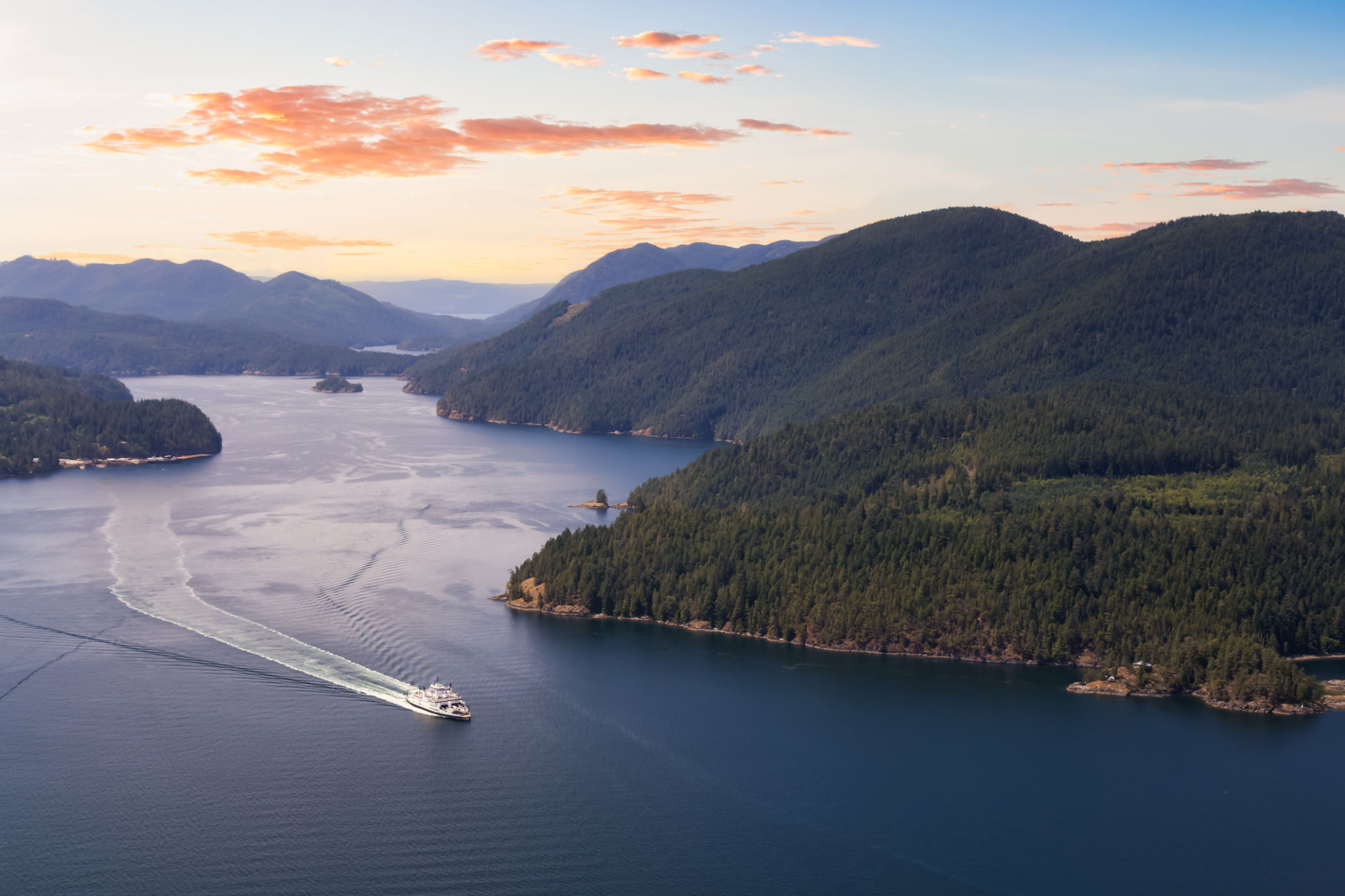 sunshine coast attractions