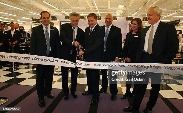 Richard Rozok 9,042 Richard Ross Photos & High Res Pictures - Getty Images