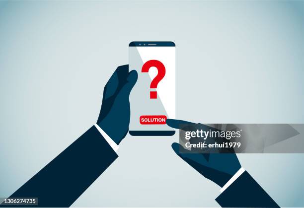 Question Getty 2,858 Question Mark Key Stock Photos, High-Res Pictures, and Images ...
