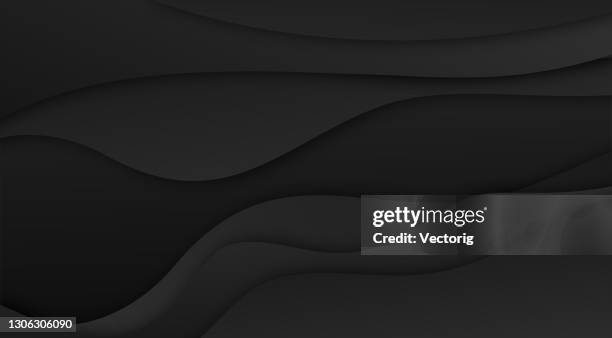 abstract background vector stock illustration - seamless studio stock illustrations