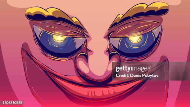 62 Cartoon Characters With Big Noses High Res Illustrations - Getty Images 62 Cartoon Characters With Big Noses High Res Illustrations - Getty Images