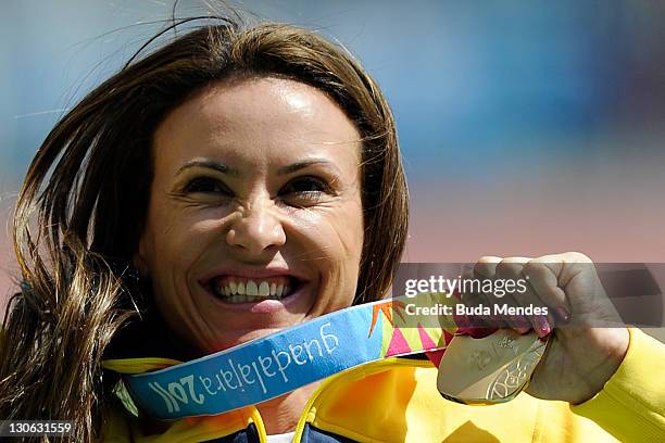 Maggi Maureen Photos and Premium High Res Pictures Getty Images