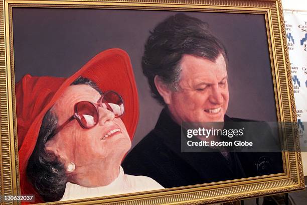 86 Codman Square Health Center Photos & High Res Pictures - Getty Images