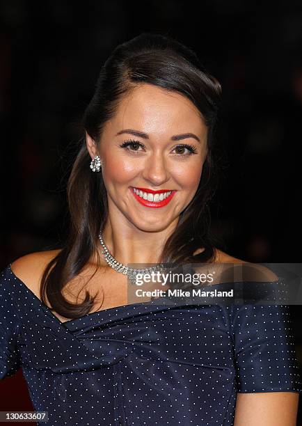 Susannah Fielding Photos And Premium High Res Pictures Getty Images susannah-fielding-photos-and-premium-high-res-pictures-getty-images