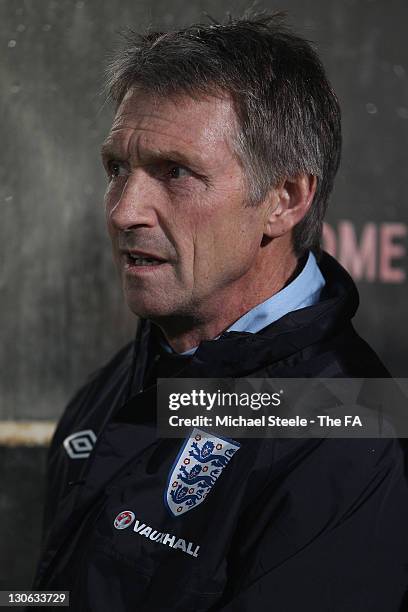 Kenny Swain Photos and Premium High Res Pictures Getty Images