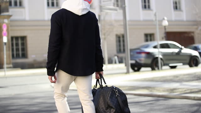 Louis Vuitton Mens Sneakers Videos