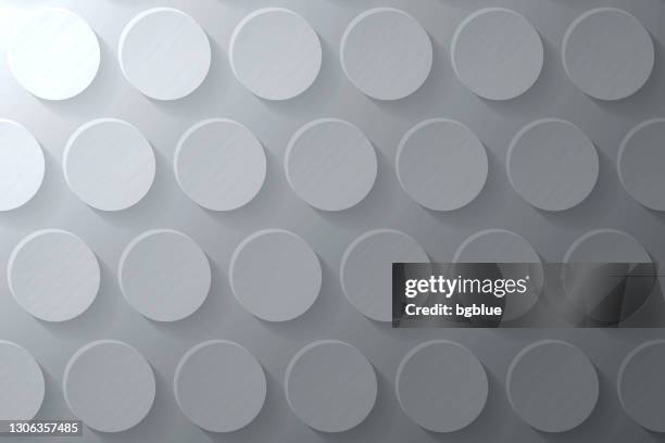 Disc Pattern Texture 1,763 3d Discs Stock Photos, High-Res Pictures, and Images - Getty Images