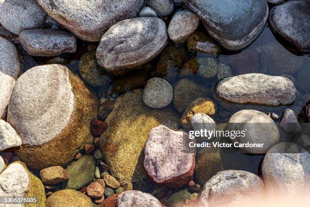 3,748 Horizontal Rock Cliff Closeups Stock Photos, High-Res Pictures ...