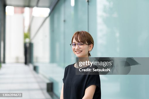 亞洲女人的肖像 亞洲女人的肖像
