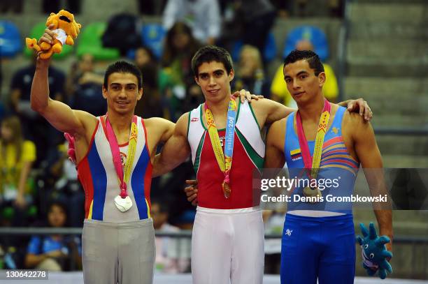 Hugo Giraldo Photos and Premium High Res Pictures Getty Images