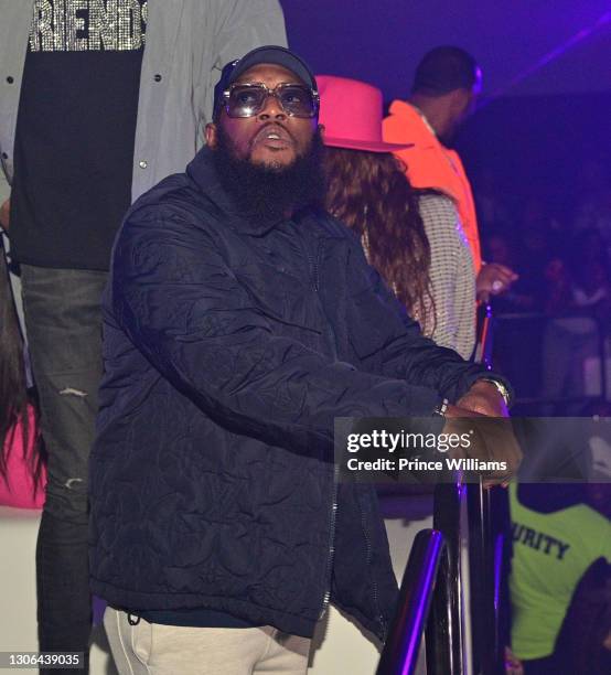 Freeway Rapper Current Looks Rapper Freeway Photos and Premium High Res Pictures - Getty Images