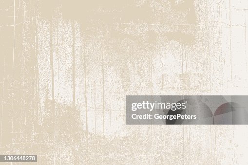 Cracked, weathered painted wall background Cracked, weathered painted wall background