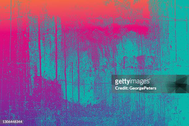 1,293 Red And Teal Background Photos and Premium High Res Pictures - Getty  Images