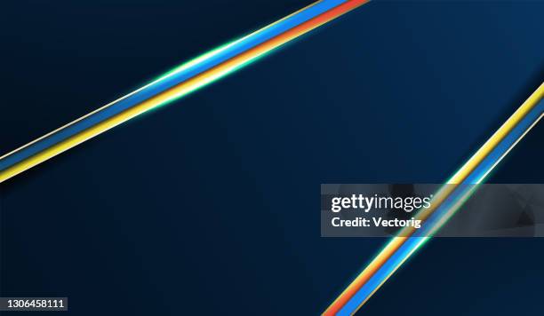 abstract background vector stock illustration - seamless studio stock illustrations