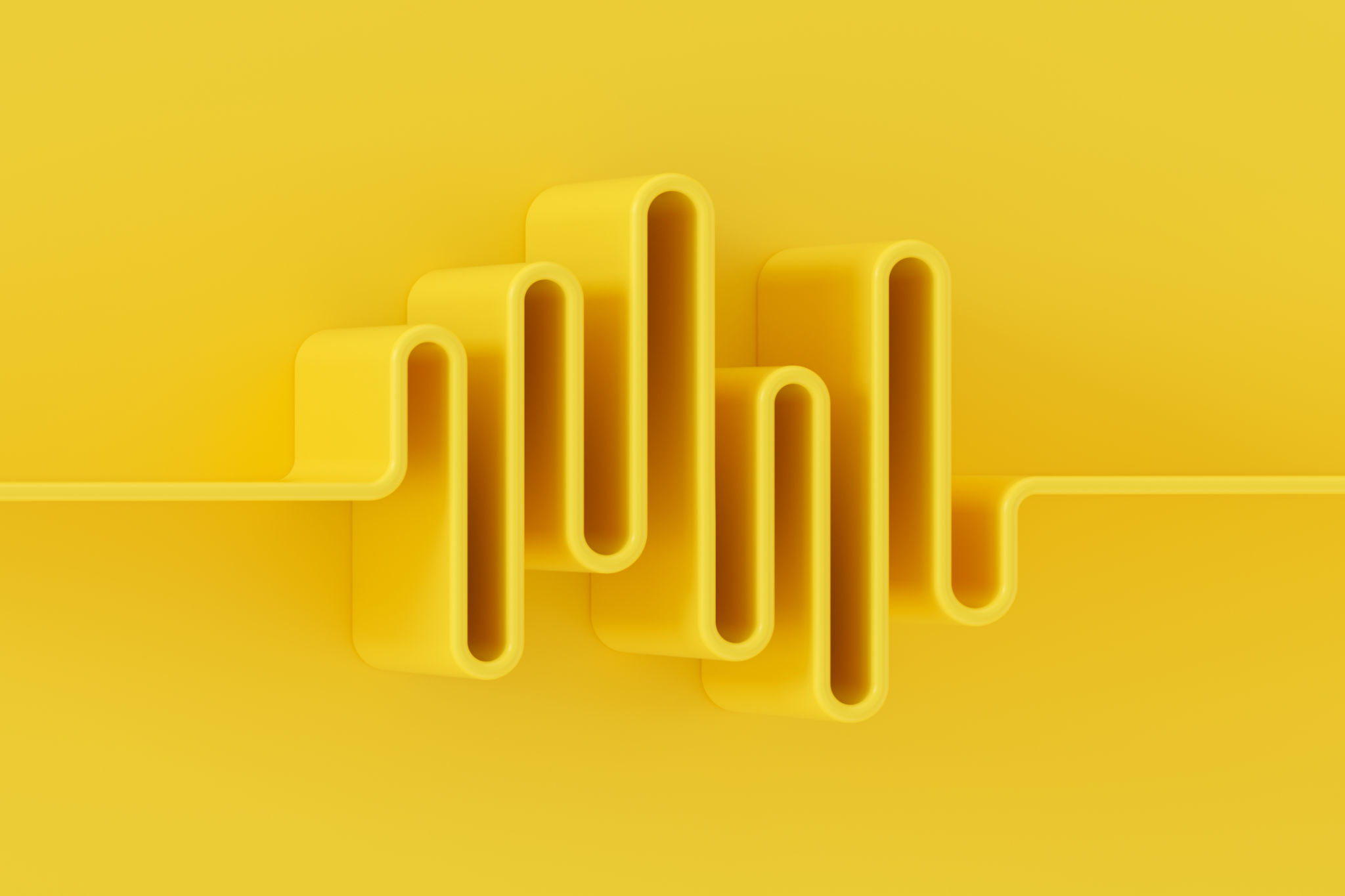 soundscapes