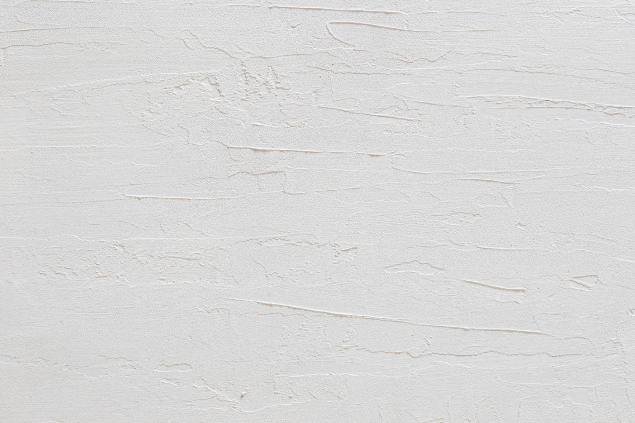 natural paint